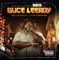 Turnt Up (feat. E-40, Beeda Weeda, Logic) - Guce, E-40, Beeda Weeda & Logic lyrics