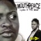 G.O.N.E. (Giving Others No Entrance) - MouthPeace lyrics