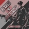 Against the Machines - Datsik & Downlink lyrics