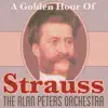 A Golden Hour of Strauss album lyrics, reviews, download