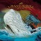 Blood and Thunder - Mastodon lyrics