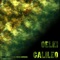 Galileo - Oelki lyrics