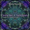 Central Point of TranceSphere