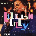 Lillian Lilly - Did You Stop to Pray