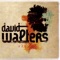 Entre vous et moi - David Walters lyrics