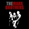 Un jour aux courses: Thème principal - The Marx Brothers lyrics