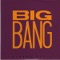 Dinero Fácil - Big Bang lyrics