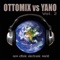 Afrissimo - Ottomix & Yano lyrics