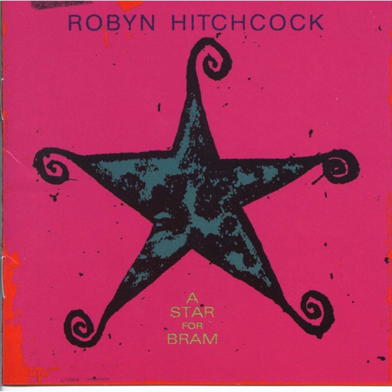 Cover artwork for 1974