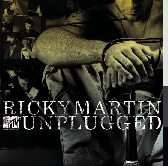 Cover artwork for Pégate