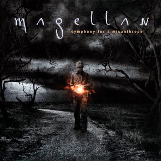 Cover artwork for Wisdom