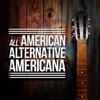 All American Alternative Americana, 2012