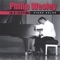 In a Lifetime - Philip Wesley lyrics