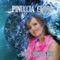 New York New York - Pinuccia Cerri lyrics