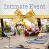 Intimate Event: Host a Successful Party with This Pleasant Soundtrack