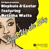 Light Up the Sky (feat. Natasha Watts) album lyrics, reviews, download