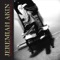 Sonny Black (feat. John Nuhn & Tiffany Stephens) - Jeremiah Akin lyrics