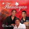 Olvidame Tu - Flamboyan lyrics