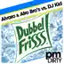 Dubbelfrisss (feat. DJ Kid) song reviews