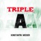 Triple A - Konstantin Wecker lyrics