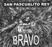 Bravo (En Vivo), 2012