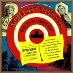 Betty Hutton, Howard Keel & Adolph Deutsch Orchestra - Anything You Can Do