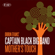 In My Soul (feat. Captain Black Big Band) - Orrin Evans