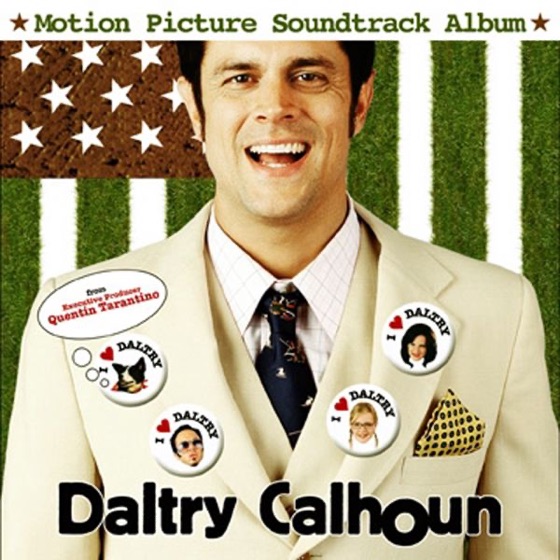 Cover artwork for Run Boy Run