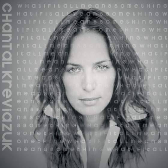 Cover artwork for Time
