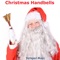 Jingle Bells (Handbells) - Notepad Music lyrics