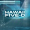 Hawaii Five-0 - Hawaii 5.0 lyrics