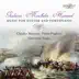 Variations on 'Partant pour la Syrie', Op. 104 song reviews