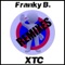 Xtc - Franky B. lyrics