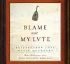 Stream & download Blame not my Lute: Elizabethan Lute Music and Poetry