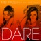 Dare (Bleepolar Remix) - Mr. Pauer lyrics