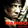 Rambo (Original Motion Picture Soundtrack) artwork