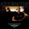 Soldats de fortune - Akhenaton lyrics