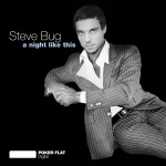 Steve Bug - A Night Like This