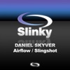 Airflow / Slingshot - Single