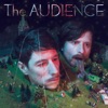 The Audience - Single