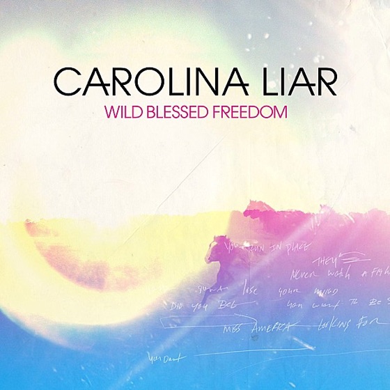 Cover artwork for Never Let You Down