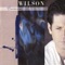 Rio Grande (Early Version) [Compiled Rough Mixes] - Brian Wilson lyrics