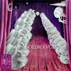 Camellia Sessions Presents: Mambolero, Vol. 2 artwork