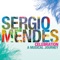 Sergio Mendes Ft. Ledisi - Waters of March