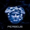 Un Nuevo Día - Perseus lyrics