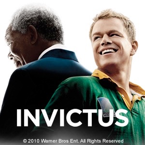 Filmtipp cover