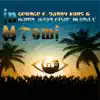 In Miami (feat. Alona C) - Single album lyrics, reviews, download