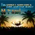 In Miami (Original Miami Club Mix) (feat. Alona C) song reviews