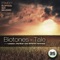 Tale - Biotones lyrics