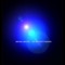 My Brightest Diamond - Nathan Hamilton lyrics